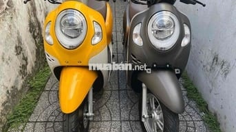 2c scoopy bs65 còn rất mới