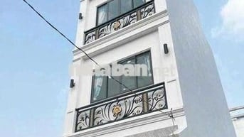 Cho Thuê Nhà Xô Viết Nghệ Tĩnh, Bình Thạnh ( 12PN, 12WC CHDV / KS )