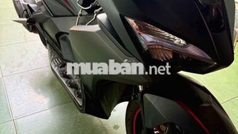 lên đời bán ab 125 đăng kí 2017 chính chủ
