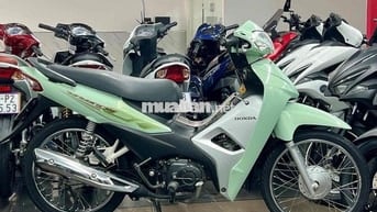 💥Wave@ đời 2018 BSTP có CCCD Chủ xe giá tốt💥