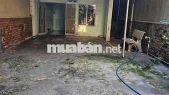 BÁN NHÀ TRẢ NỢ, 109M2, LÊ THỊ LƠ, TÂN HIỆP, 910TR