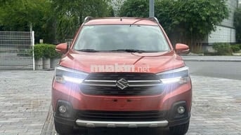 Suzuki XL 7 2022 GLX AT xe 1 chủ bao zin bao chêch