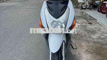 xe đẹp may em zin.9chu gia alo ***