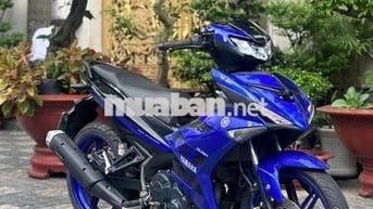 MXking 150 đời 2020 bs 67 An Giang chính chủ