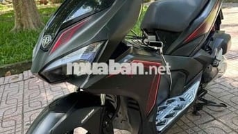 Honda Air Blade 125 2019 Smarkey Batp Zin Đẹp