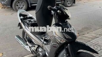 Future Neo GT 2007 Bstp 9chủ