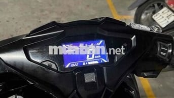 Xe AB cần bán, như hình. Chính Chủ ký mua bán