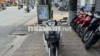 HONDA SUPERDREAM ,BS:65L1:CẦN THƠ