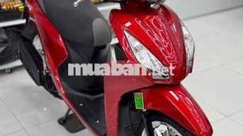 vision zin kiểng đẹp leng keng ( gop 0 trả trước