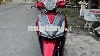 xe đẹp may em zin.9chu có giấy kết hôn.