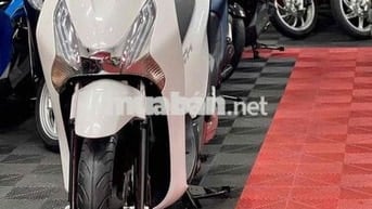 🔥SH 150 2015 SMK BSTP 9CHỦ MÁY ZIN XE ĐẸP GIÁ RẺ🔥