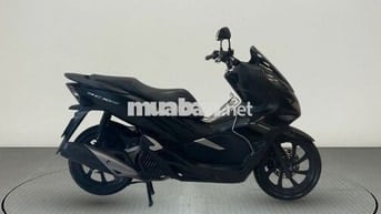 HONDA PCX 150 2023 CHÍNH CHỦ