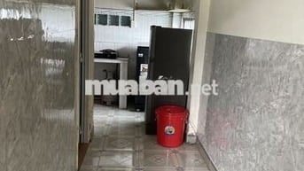 Nhà hẽm 718, 50m2 , 1 PN,1 nhà VS,đường QL13, hiệp bình phước, thủ đức