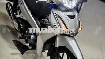 Fuled125 2022 zin Lướt ( Hỗ trợ Trả GÓP 0 Đồng )