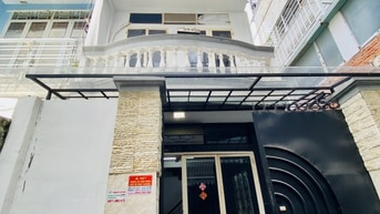Ảnh đại diện