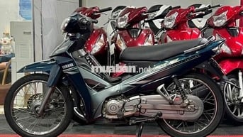 💥Sirius Fi đời 2018 BS Tỉnh Chíh Chủ giá hợp lý💥