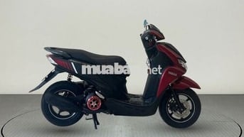 YAMAHA FREEGO S 2021 CHÍNH CHỦ