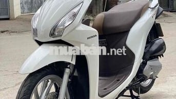 HONDA VISION FI. Chính chủ zin 100%