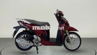 HONDA SH MODE 2024 CHÍNH CHỦ