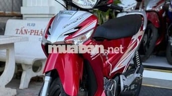 🌈 FUX Fi HSCT XE CỨNG MÁY ÊM NGON MẠNH VỌT💥CÓ GÓP💥