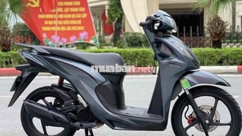 vision dk 2022 chạy 3000km khoá smartkey