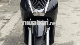 HONDA SH150i chính chủ zin chất