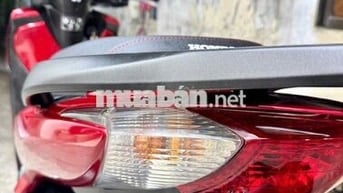 Cần bán xe sh nhập ý