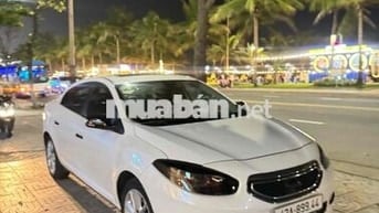 sm3 std2015 máy rin êm . phanh điện cửa nóc xe đep
