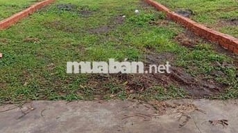 Bán đất nền gần Điểu Xiển Bầu Trâm Sổ Riêng Thổ cư tại Tp Long Khánh