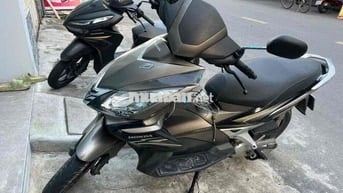 HONDA AIR BLADE THÁI 2009 FI