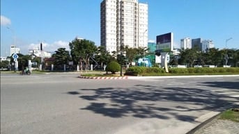 🌊 BÁN CẶP ĐẤT MẶT TIỀN ĐƯỜNG BIỂN PHẠM VĂN ĐỒNG – VỊ TRÍ KIM CƯƠNG 🌊
