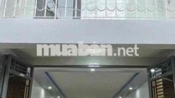 cho thuê nhà trệt lầu nguyên căn 3phòng sẵn 3máy lạnh hẻm Nguyễn V Cừ