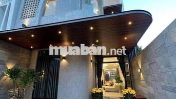 CHỦ CẦN BÁN GẤP ĐỂ TRẢ NỢ , NHÀ NGAY CHỢ BỜ NGỰA - 790 TRIỆU - SHR