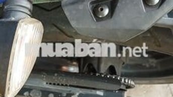 Exciter áo quân mới nhất ngày hôm nay