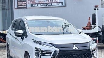 Mitsubishi Xpander 2024 Premium 1.5 AT - 19000 km