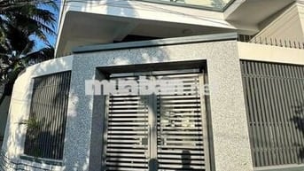 BÁN NHÀ LẦU GIÁ MỀM SỔ RIÊNG GẦN KDL BỬU LONG CHỈ 700TR