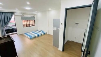 🔥🔥Nhà 80m² 2PN, full nội thất, hẻm ô tô Trường Chinh, 13 triệu