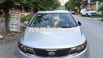 2010 SX 1.6 AT - 200000 km