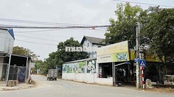 Bán Đất – Phú Nghĩa (Xã Minh Phú -SS)- 90m2-1,7ty-Full Thổ Cư – Đườ
