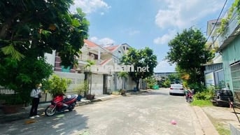 BÁN ĐẤT VỊ TRÍ ĐẮT ĐỊA TRUNG TÂM  – ĐƯỜNG SONG HÀNH HÀ NỘI , Ngang 7m