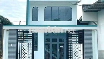 Nhà sổ riêng thổ cư Phường Tân Triều