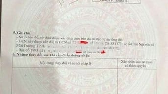 💥💥💥 SIÊU PHẨM, NHÀ LÔ GÓC 3 TẦNG – Ở NGAY/ĐẦU TƯ ĐẸP💥💥💥