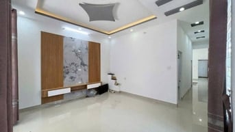 Cơ Hội Vàng! Nhà Gần SVĐ Lý Tự Trọng – Vị Trí Đẹp, Giá Chỉ 1.71 Tỷ