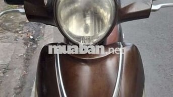 ATIiLA FI 2012 xe may em đề ken đỳ đủ b so T