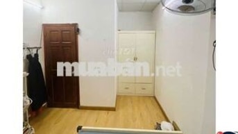 CHO THUÊ NHÀ 29M2 1 TRỆT 1 LẦU FULL NỘI THẤT HẺM 18xx HUỲNH TẤN PHÁT