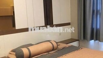 Bán nhà 4 tầng Phạm Văn hai P.5 Tân Bình,DT 3.5x12, 41m2, Giá 7 Tỷ