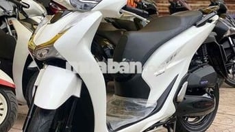 SH 150 ABS 2020 xe đẹp zin chuẩn có bán góp🔥