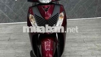 SH Ý 2012 150 BSTP