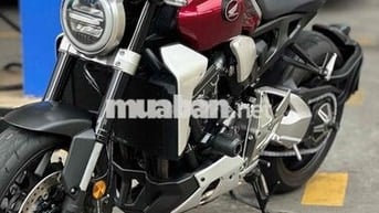 cb1000r Chính hãng