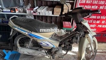 xe củ cho mây a đi lm hồ